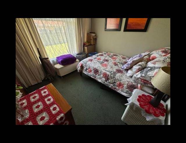 3 BEDROOM HOUSE FOR SALE IN BIRCHLEIGH